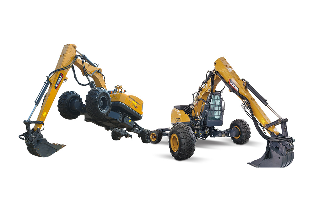 ET100D？榛铰氖酵诰蚧